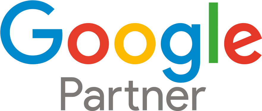 Imagem Google